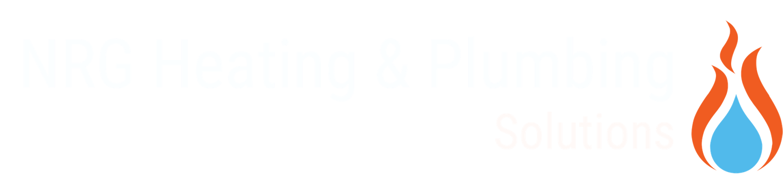 NRG Logo